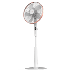 Ventilador de pie energysilence 1030 smartextreme