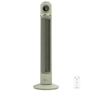 EnergySilence 1090 Skyline Retro Smart Green