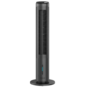 Climatizador EnergySilence 2000 Cool Tower Smart