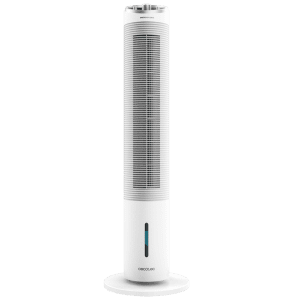 Climatizador EnergySilence 2000 Cool Tower