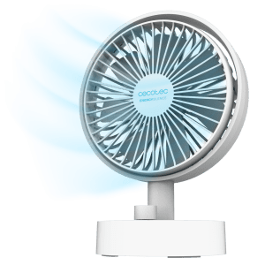 EnergySilence 2000 Portable Desk