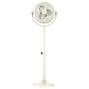 EnergySilence 250 ClassicStyle Beige