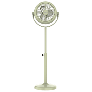 EnergySilence 250 ClassicStyle Green