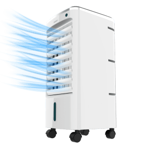 EnergySilence 3500 Cool Compact