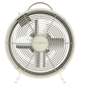 EnergySilence 400 RetroDesk Beige