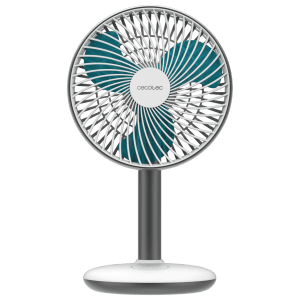 EnergySilence 4000 Portable Desk