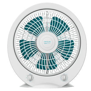 EnergySilence 4500 Power Box