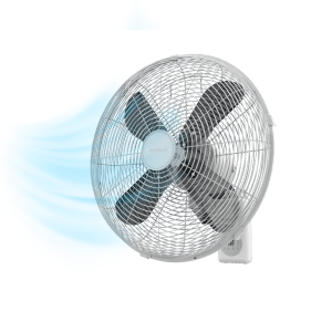 EnergySilence 4500 Power Wall Control