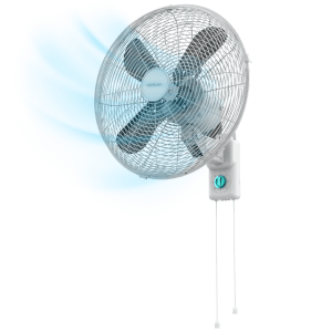 EnergySilence 4500 Power Wall