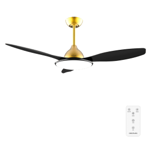 EnergySilence 4800 Light GoldBlack