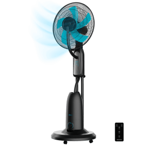 EnergySilence 490 Freshessence