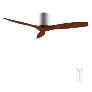 EnergySilence 5400 Classic Iron&DarkWood