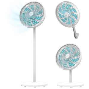 EnergySilence 550 3in1