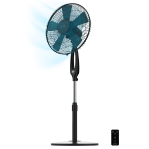 EnergySilence 560 Max Smart