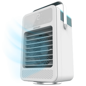 EnergySilence 600 DeskChill Rotate