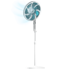 EnergySilence 610 Max Flow