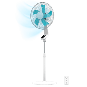 EnergySilence 620 Flow Control