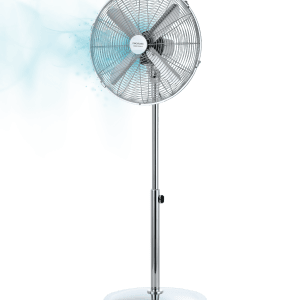 Ventilador de pie EnergySilence 620 Retrostyle