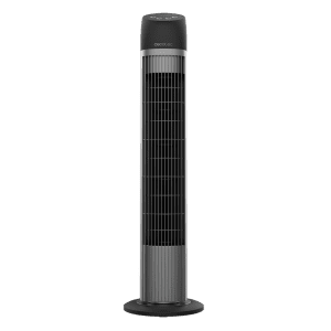 Ventilador de torre EnergySilence 7050 SkyLine Control