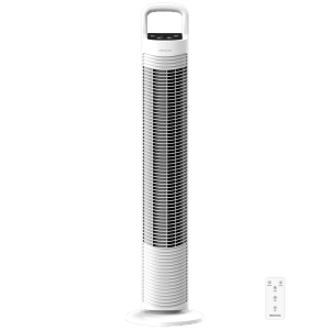 EnergySilence 790 Skyline Control