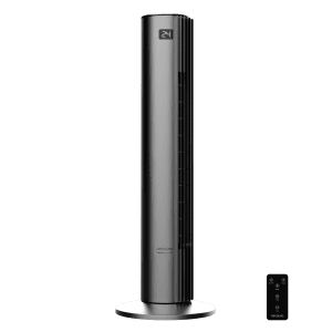 EnergySilence 790 Skyline Smart