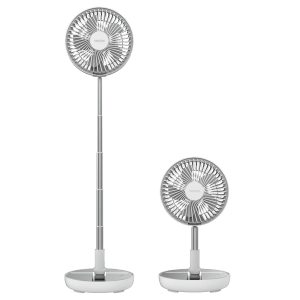 EnergySilence 800 FoldAir Portable