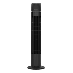 Ventilador de torre EnergySilence 8050 SkyLine Smart