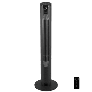 EnergySilence 8150 Skyline