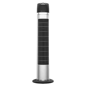 Ventilador de torre EnergySilence 850 SkyLine