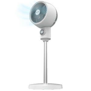 EnergySilence 900 Cyclone