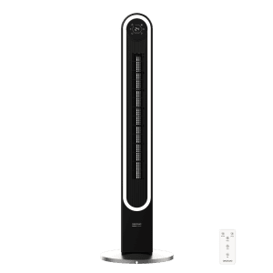 EnergySilence 9090 Skyline Smart Light