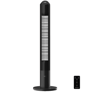 EnergySilence 9150 Skyline Smart Design