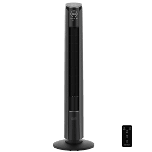 EnergySilence 9250 Skyline Smart Tilt