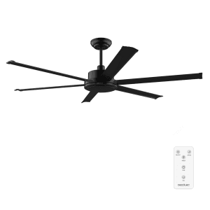 EnergySilence Aero 10000 Pro