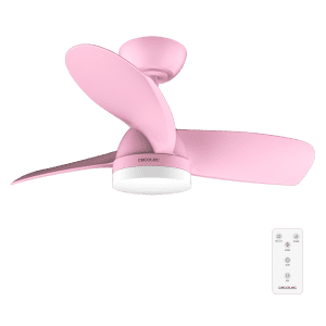 EnergySilence Aero 3050 Pink