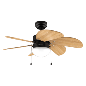 EnergySilence Aero 360 Black&Wood