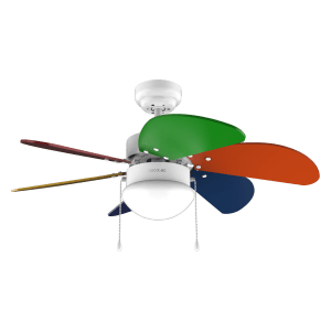 EnergySilence Aero 360 ColorFull