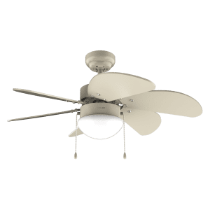 EnergySilence Aero 3600 Vision Full SunLight