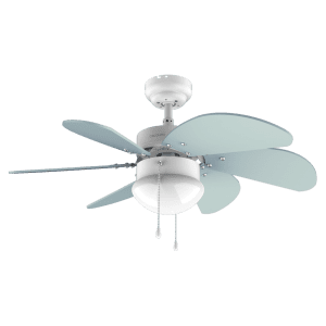 Ventilador de techo EnergySilence Aero 3600 Vision Sky