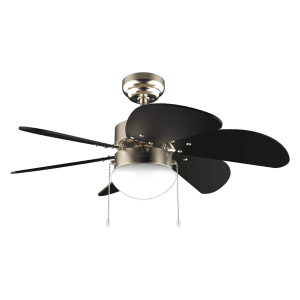 EnergySilence Aero 365 Gold&Wood