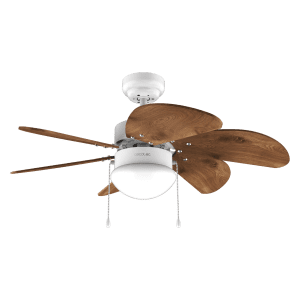 EnergySilence Aero 365 White&Wood