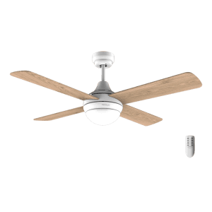 Ventilador de techo EnergySilence Aero 4250 DC Fresh