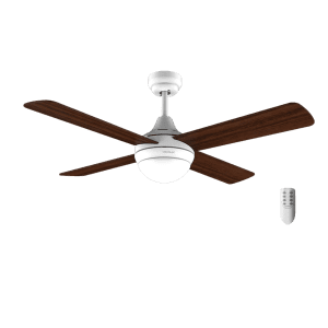 Ventilador de techo EnergySilence Aero 4250 Fresh