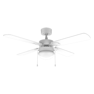 EnergySilence Aero 450 FullWhite