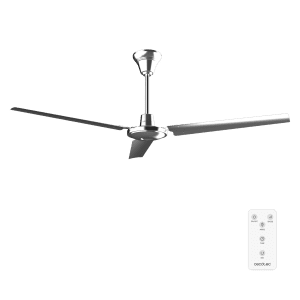 EnergySIlence Aero 4800 Pro