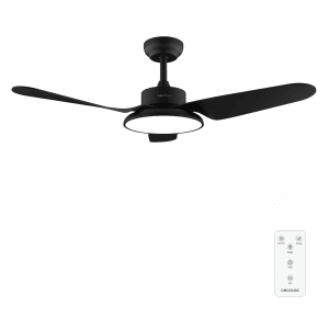 EnergySilence Aero 5200 Light Black