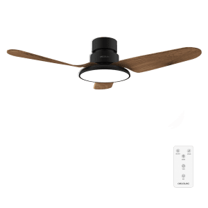 EnergySilence Aero 5200 Light DarkWood