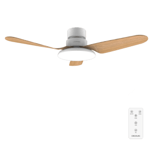 EnergySilence Aero 5200 Light LightWood