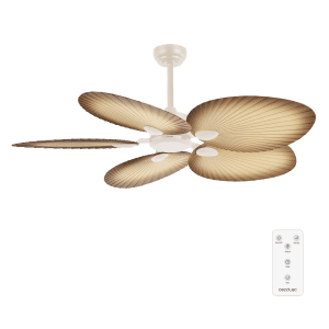 EnergySilence Aero 5200 Palm