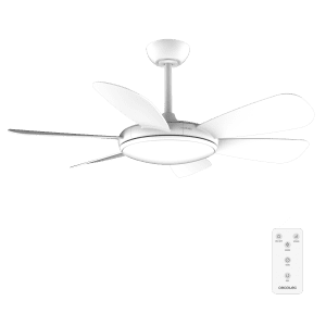 EnergySilence Aero 5200 White Pro